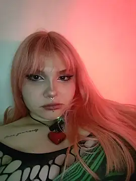 bloodsweett live sex cam