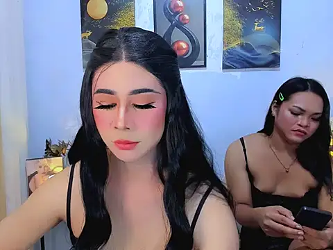 Bini_Red
