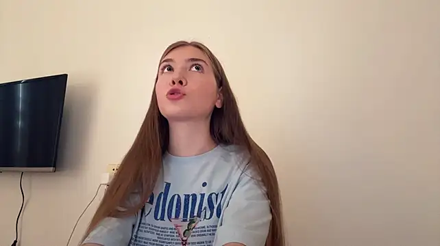 TertianVibes