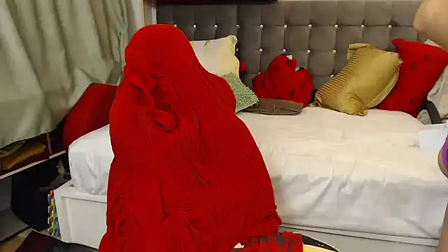 kellyterapy