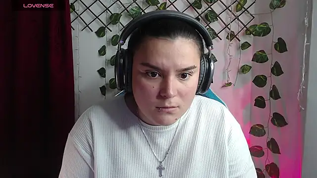 Nika_1_