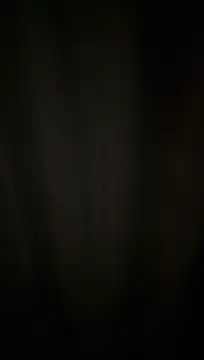 chronic_vibez