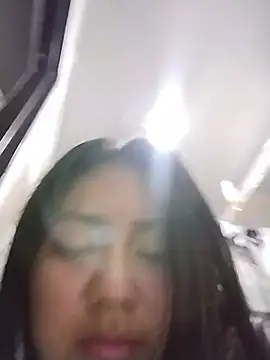 Amber_Herrera