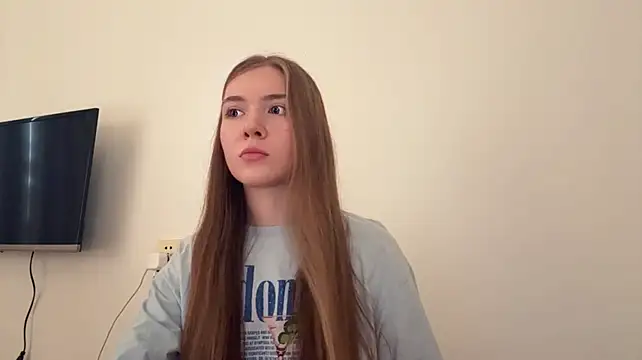 TertianVibes