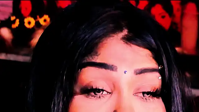 indian_dreamgirl