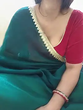 saijal_rao