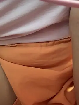 JerryJen11 live cam on StripChat