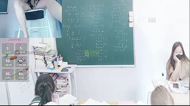 _Math_