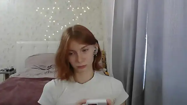 KateBunny