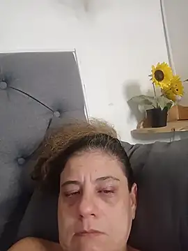 sasi_luna