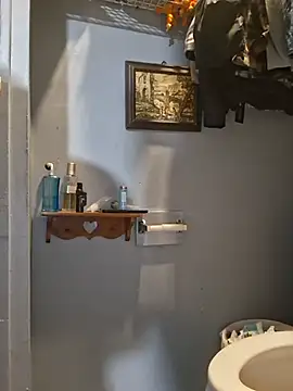 bimexpoexist live cam preview