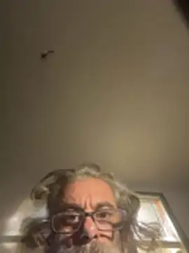 crisfootlicker
