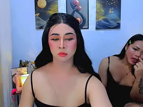 Bini_Red