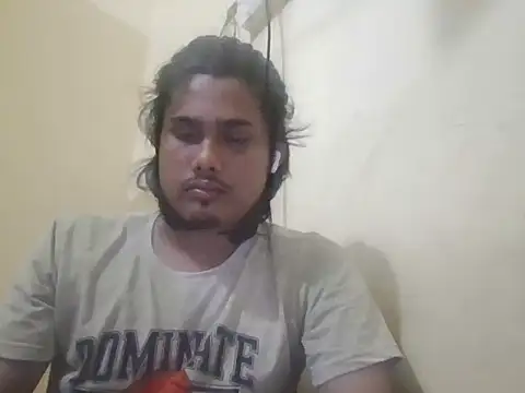 Nurrekha