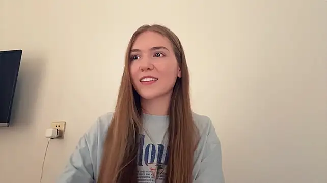 TertianVibes