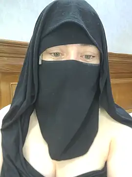 Bisan_sexy