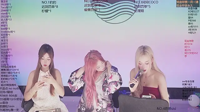 Sw-001