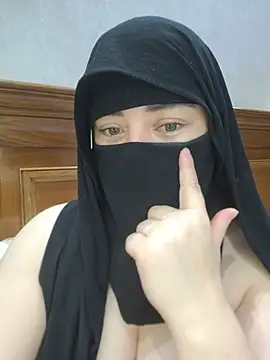 Bisan_sexy