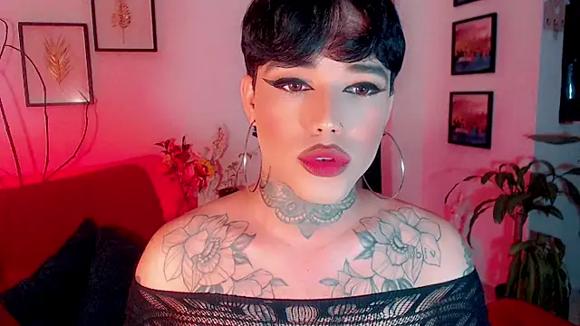 little_star_porn