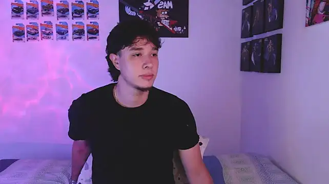 jack_walker190