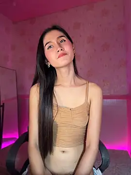 anne_smithe live cam on StripChat
