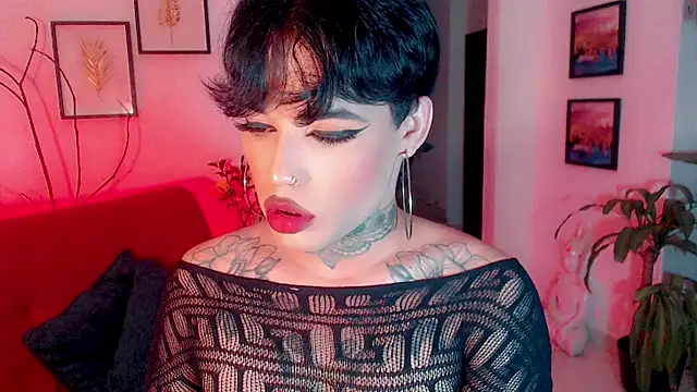 little_star_porn