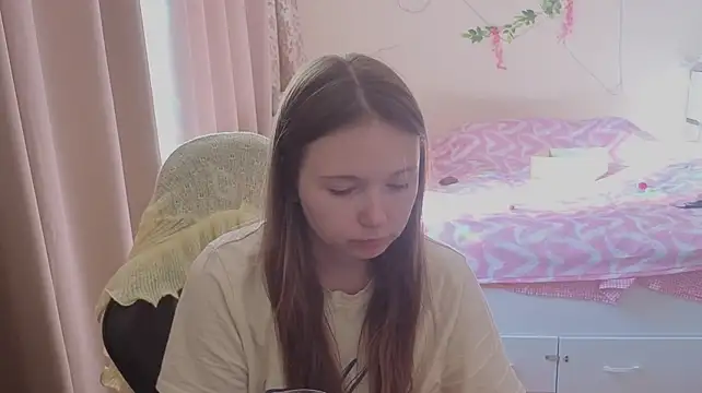 boozekirs_
