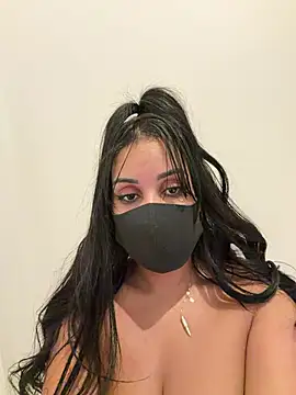 queen-chamss