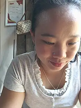 Ruby_cuty-