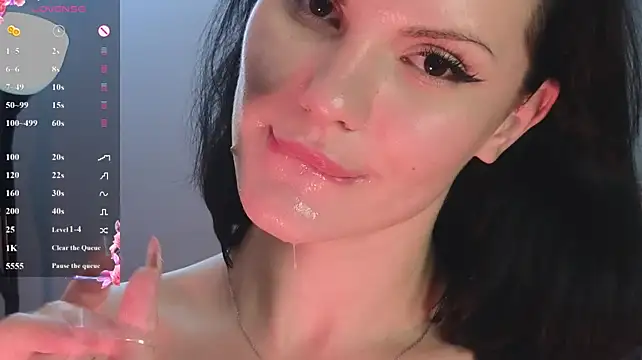 Melissa_Davis webcam