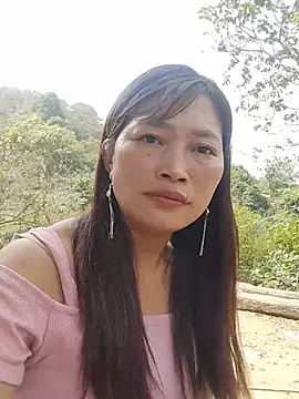 Buong-binh live