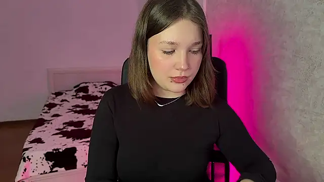 thejanebird live