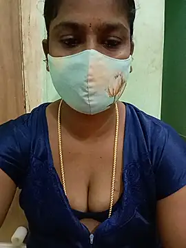 EANJAL-YAL-TAMIL