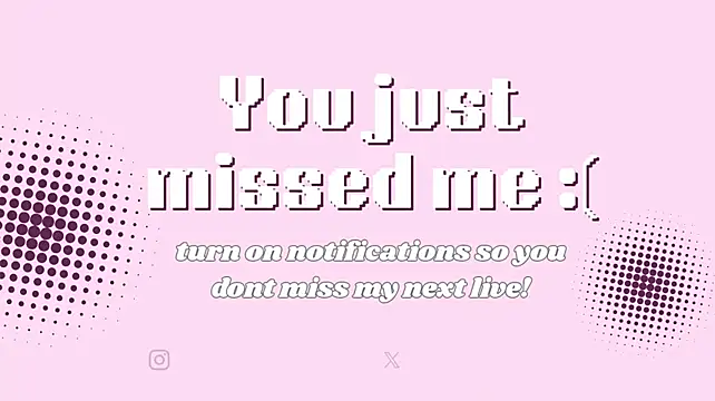 faithy_xo