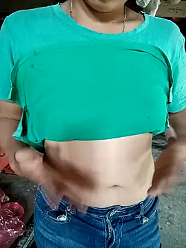 minhy11