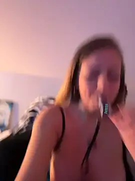 sage_love live