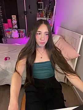 Modelo: Tianapaezrr