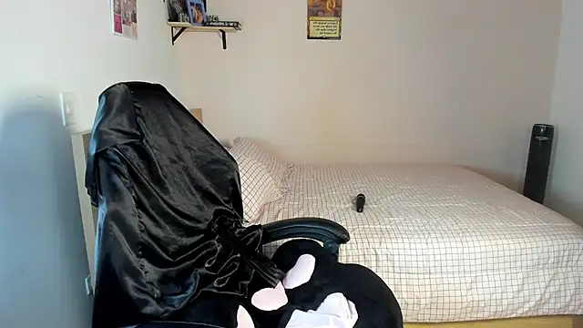 nina_pons