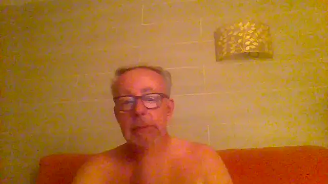 tuggy59