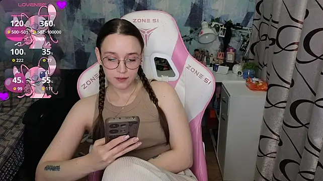 Sweet_frosti