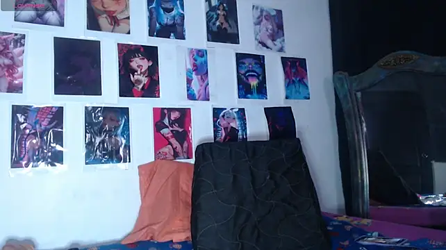 gigiqueen1