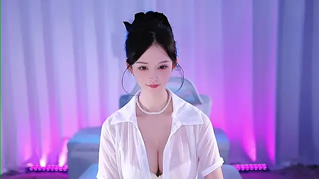 LoveJay520