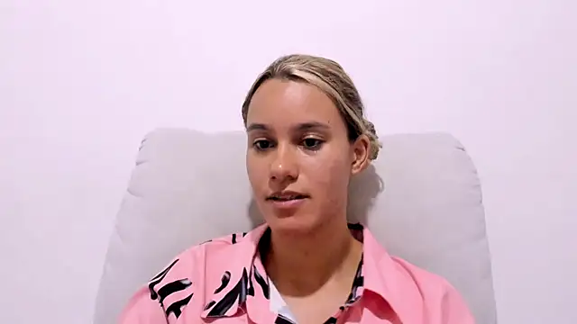 SamanthaWatson