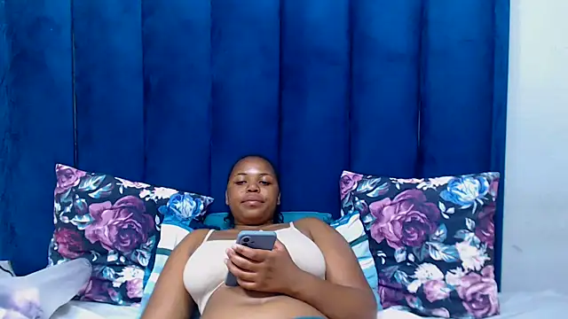 HotSmallTits