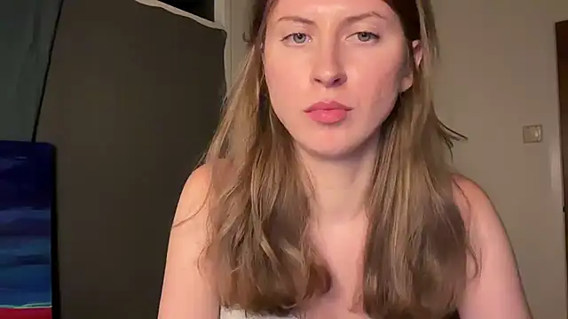 YUMIandbigWOLF
