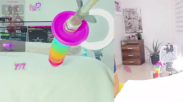 Daki_Ume_