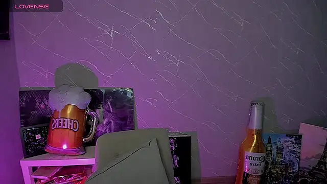 lily_williamss