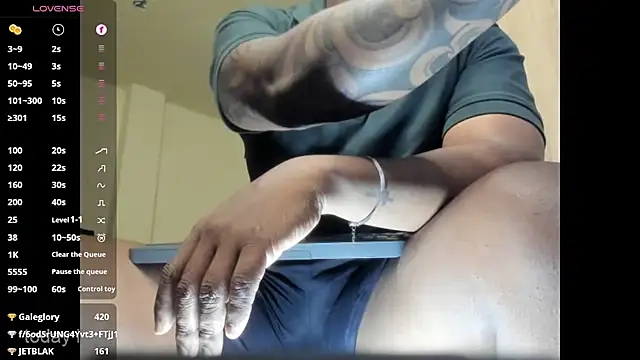 thomas_santtos1