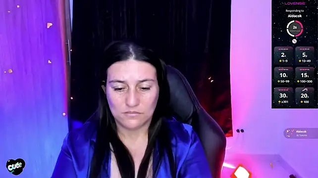 Saskyaa