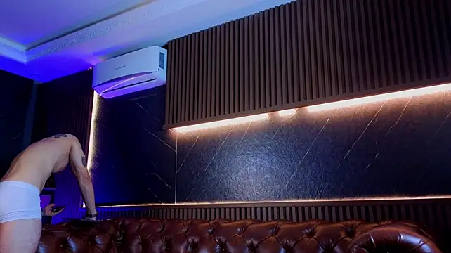 AsmodeoCox